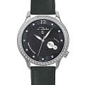 Часы L'Duchen Coquille D 713.11.31